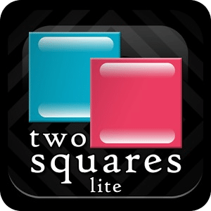 Two Squares Lite