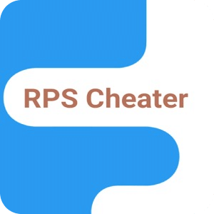 RPS Cheater