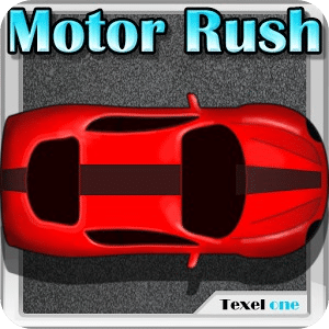 Motor Rush