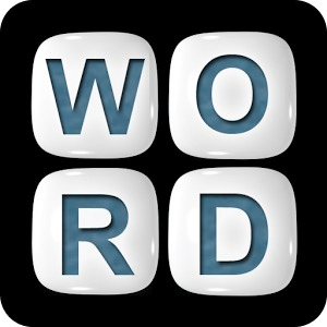 WORD search Swipe Words Puzzle