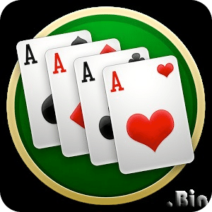 Solitaire FreeCell