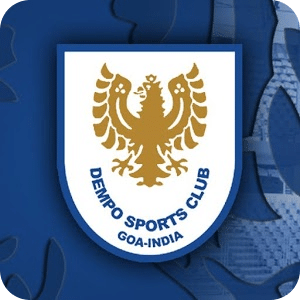 Dempo Sports Club