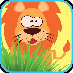 Animal Puzzles - Gratis