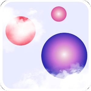 Bubble Bounce - beginnings