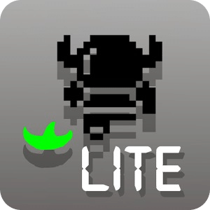 Nightmare Lite