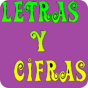 Letras y Cifras