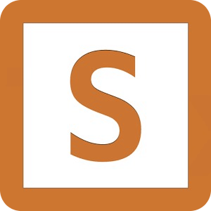 SpellGrid : Boggle + Scrabble
