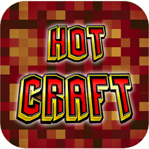 Hot Craft 2 : Creative And Exploration 2018