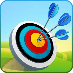 Arrow Shoot FREE