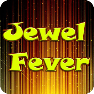 Jewel: Fever