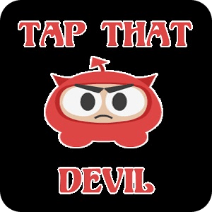 Tap That Devil