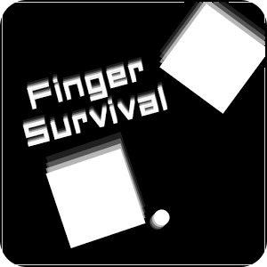 Finger Survival