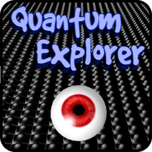 Quantum Explorer