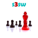 Chess S3SW