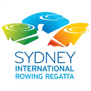 Sydney International Regatta