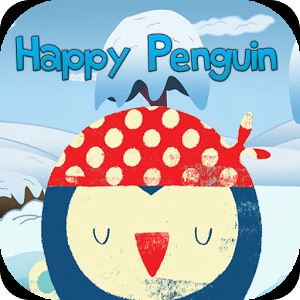 Penguin Jump Games For Free