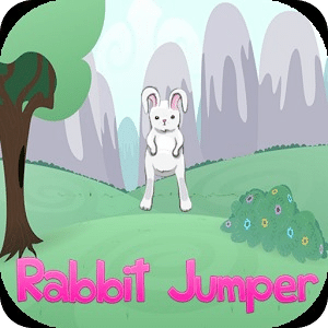 Rabbit Games Free