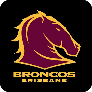 Brisbane Broncos