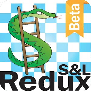 Snakes and Ladders Redux