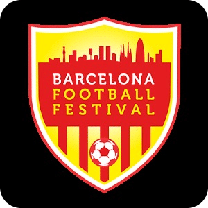 Barcelona Football Festival