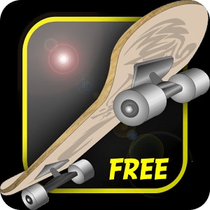 Skate Surfers Free