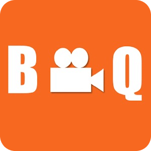 Bollywood Quiz Game