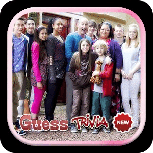 The Dumping Ground Trivia New