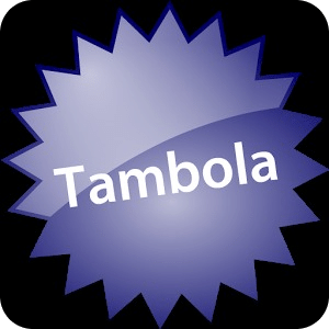 Tambola Nite