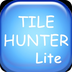 Tile hunter lite