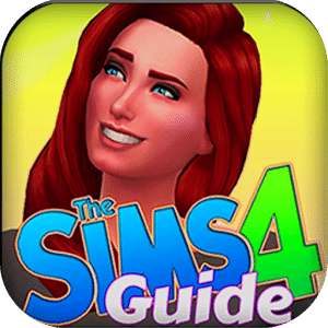 Guide for The SIMS4