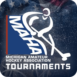 Michigan Hockey State Playoffs