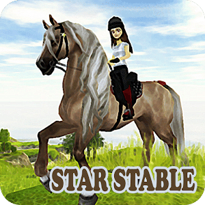 Best Tips For Star Stable Run New