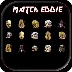 Eddie Match