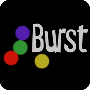 Burst