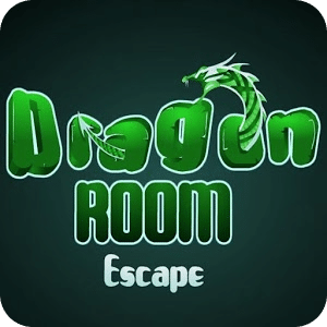 DRAGON ROOM ESCAPE