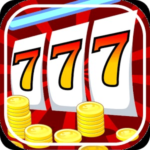 Great Slots - slot machines