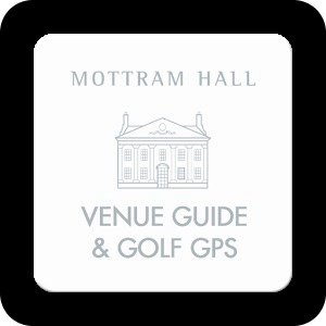 De Vere Mottram Hall Resort