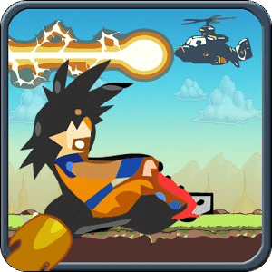 Dragon Game : Heroes Kart