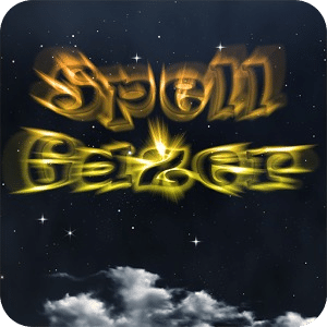 Spell Gazer