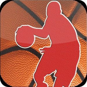 Bulls Basketball Fan App