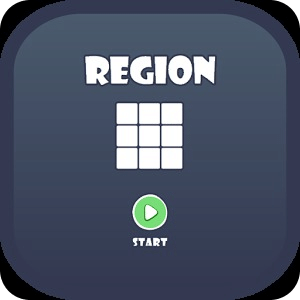 Region