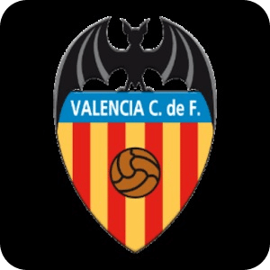 Himno Valencia CF