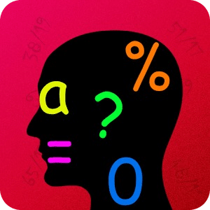 Maths Puzzle - Division