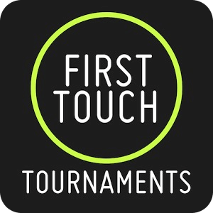 First Touch for Tournaments