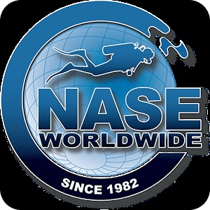 NASE Worldwide VirtualCcard