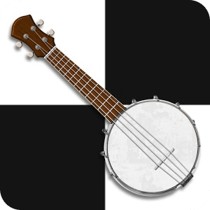 Banjo Tiles