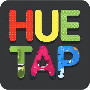 Hue Tap