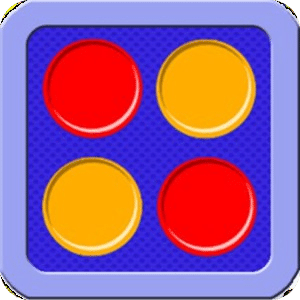 Connect Four Pocket