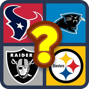 NFL QUIZ - Trivia Game