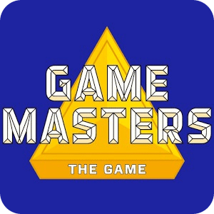 Game Masters - The Game